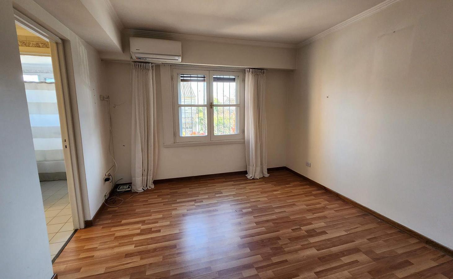 Foto de Casa en Venta - Lomas de San Isidro, imagen 5