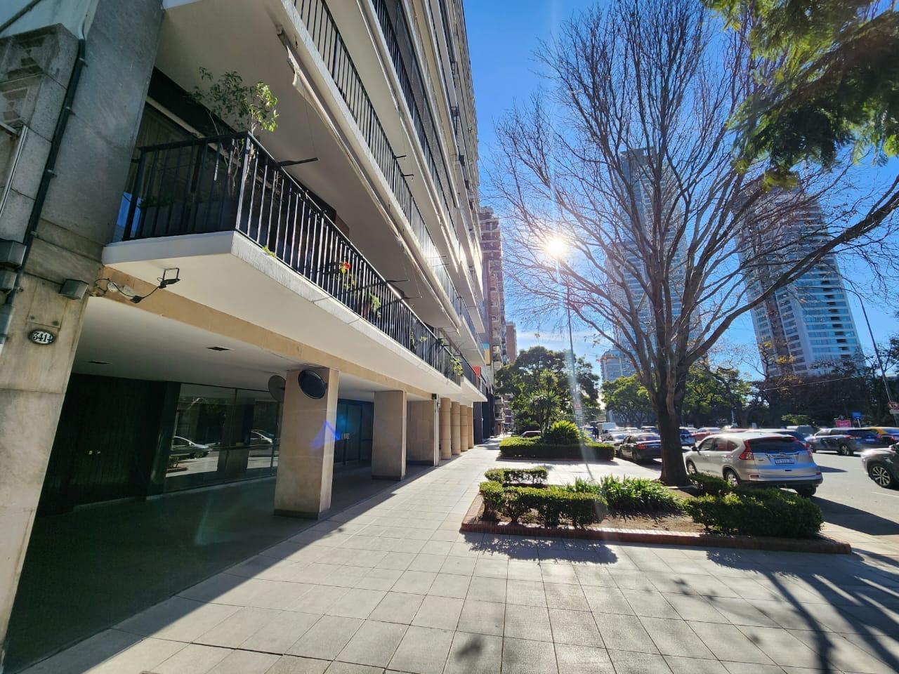 Foto de Departamento en venta - Palermo, imagen 4