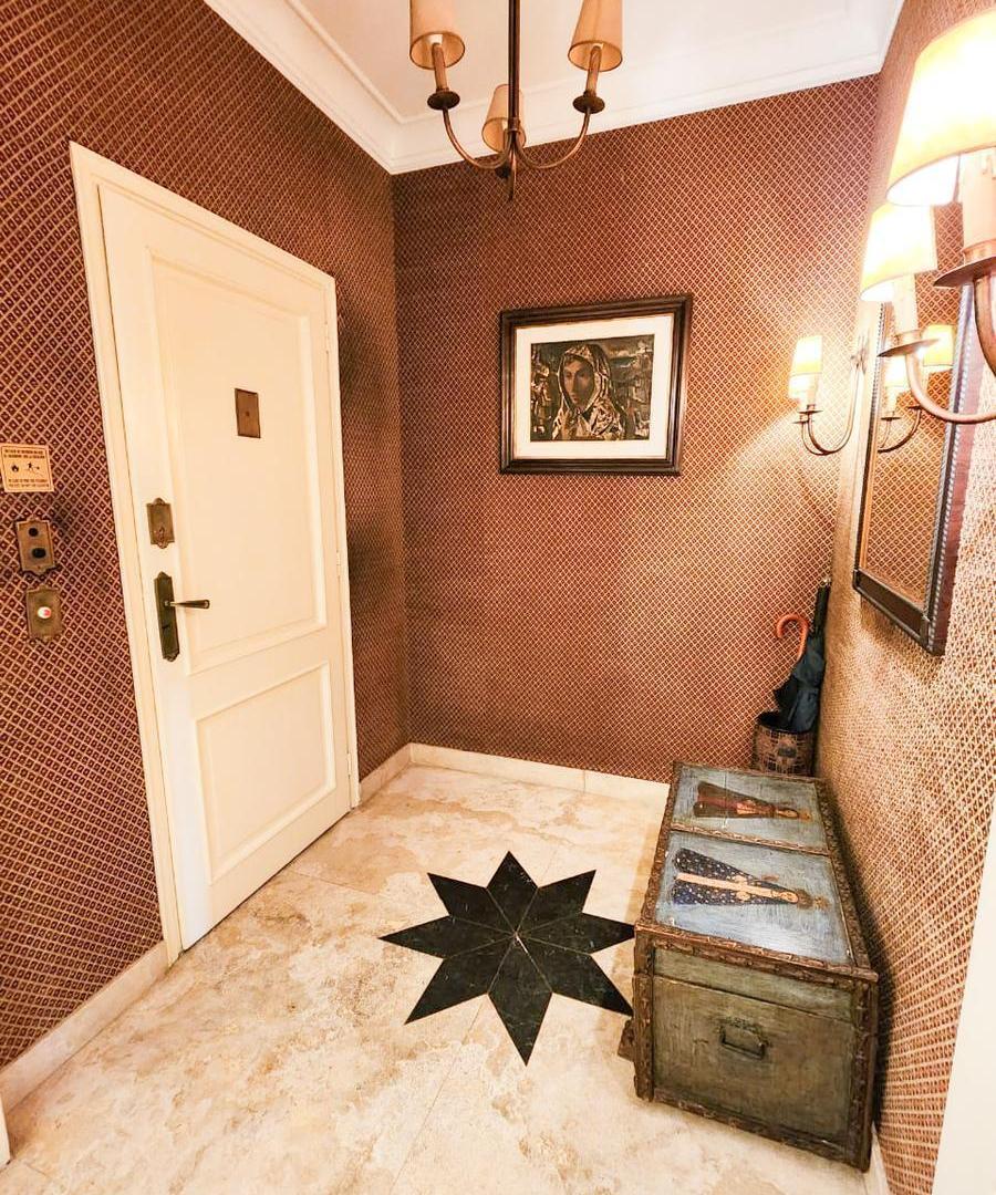 Foto de Departamento en venta - Palermo, imagen 1