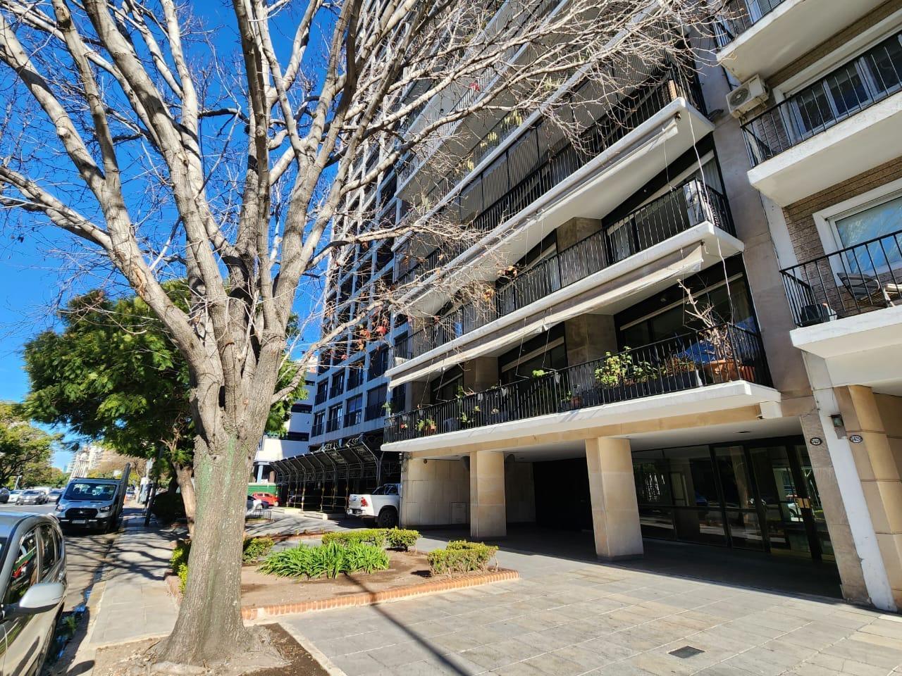 Foto de Departamento en venta - Palermo, imagen 2