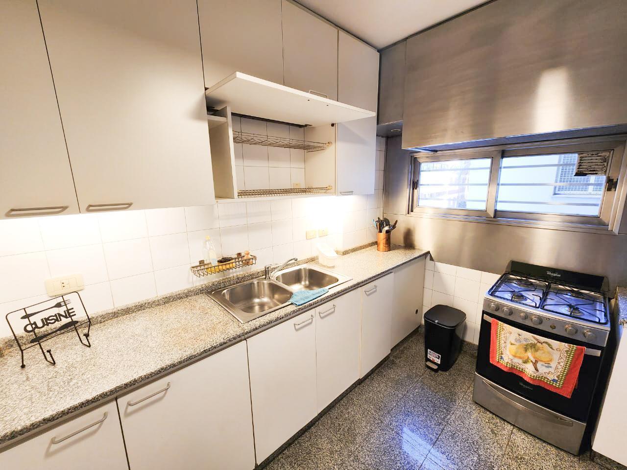 Foto de Departamento en venta - Palermo, imagen 5