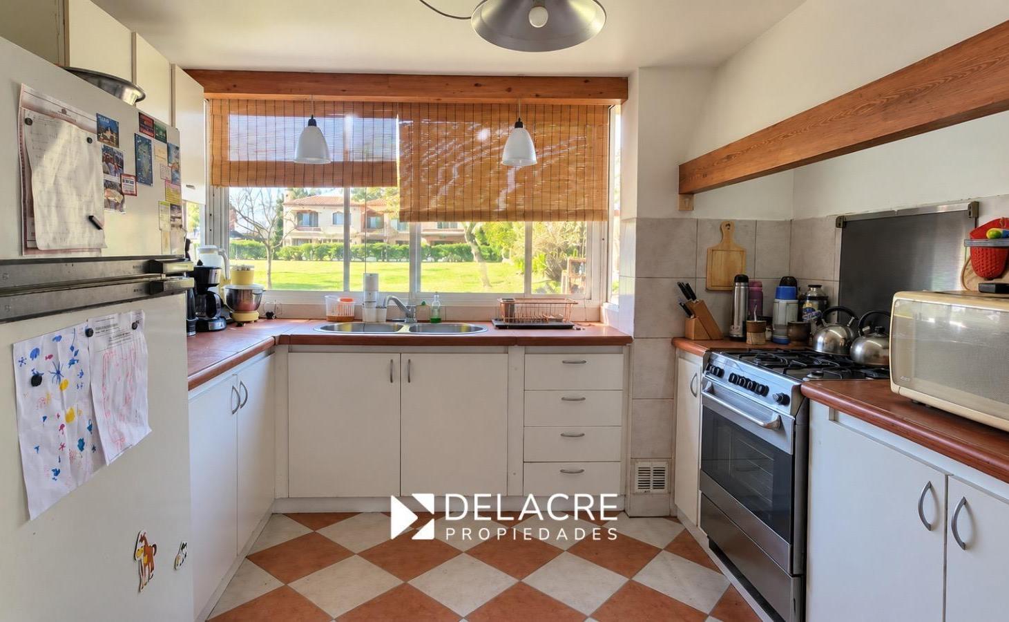 Foto de Casa en barrio cerrado en Tigre - Venta, imagen 5