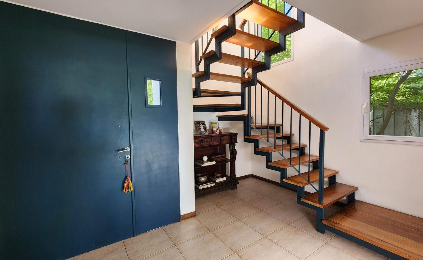 Foto de Casa en venta en Los Ombúes - Tigre - Rincón de Milberg, imagen 3