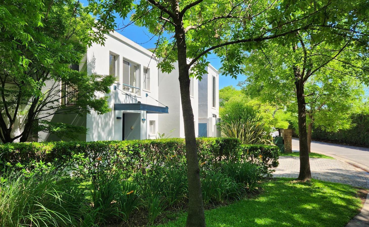 Foto de Casa en venta en Los Ombúes - Tigre - Rincón de Milberg, imagen 4
