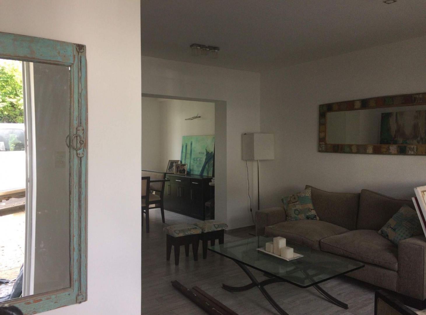 Foto de Casa tipo duplex en alquiler, imagen 1