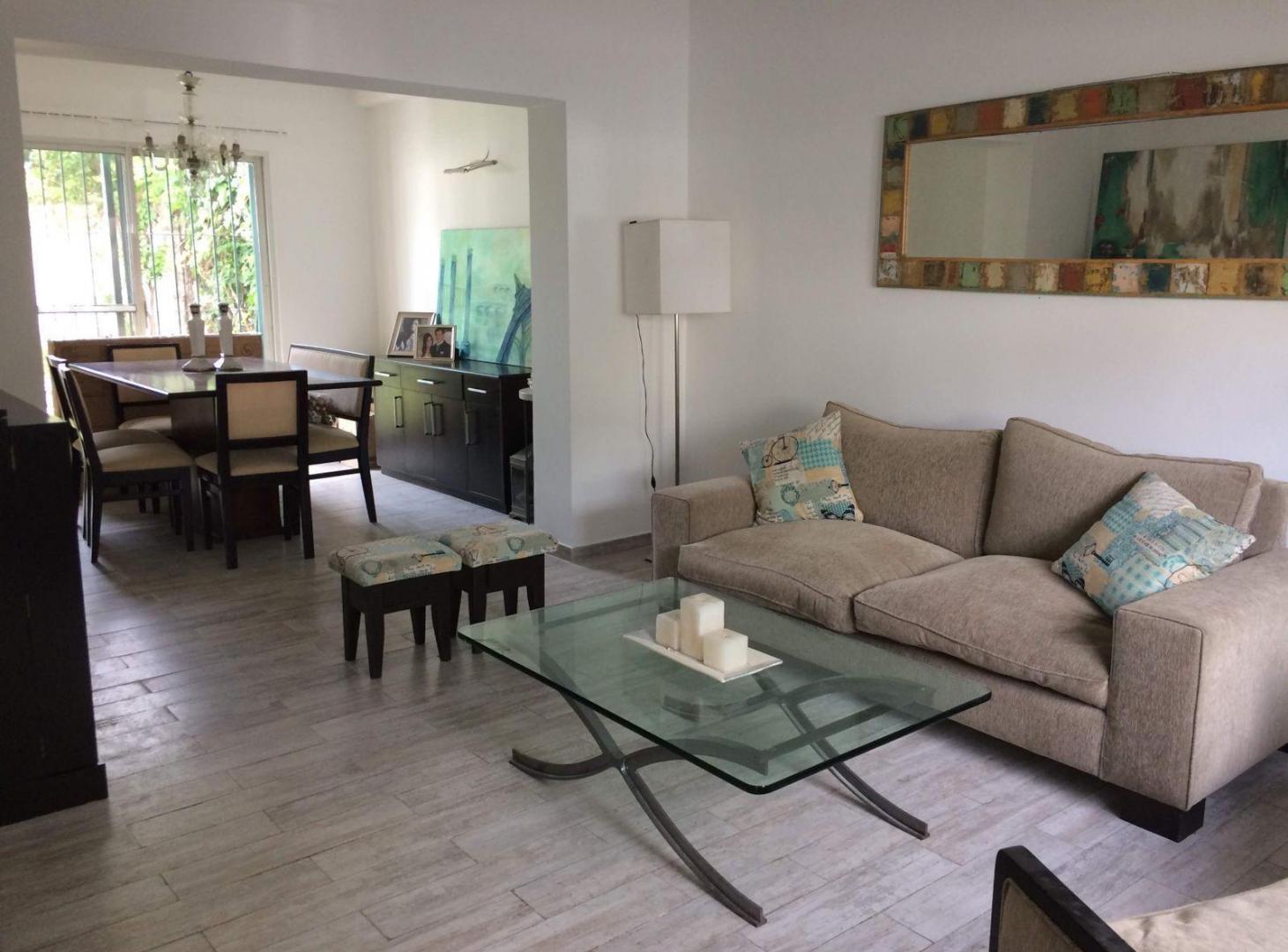 Foto de Casa tipo duplex en alquiler, imagen 3