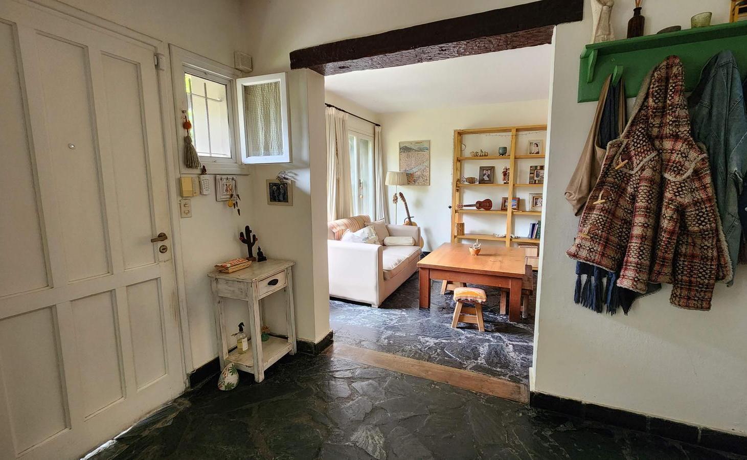 Foto de Casa en venta - Bajo de San Isidro - San Isidro, imagen 4