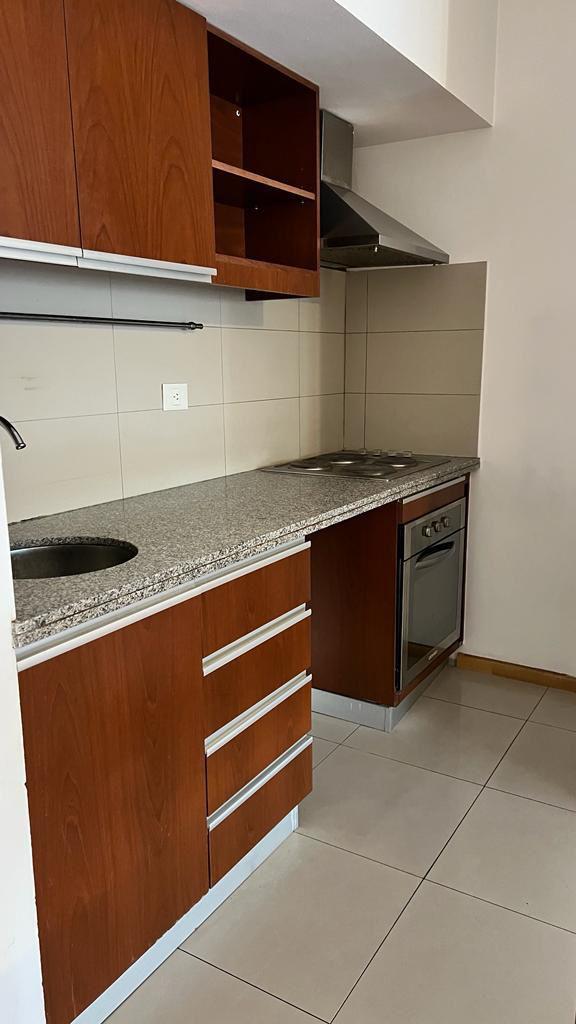 Foto de Departamento en alquiler - Almagro - CABA, imagen 4