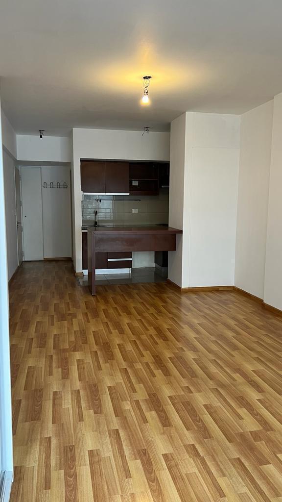 Foto de Departamento en alquiler - Almagro - CABA, imagen 5