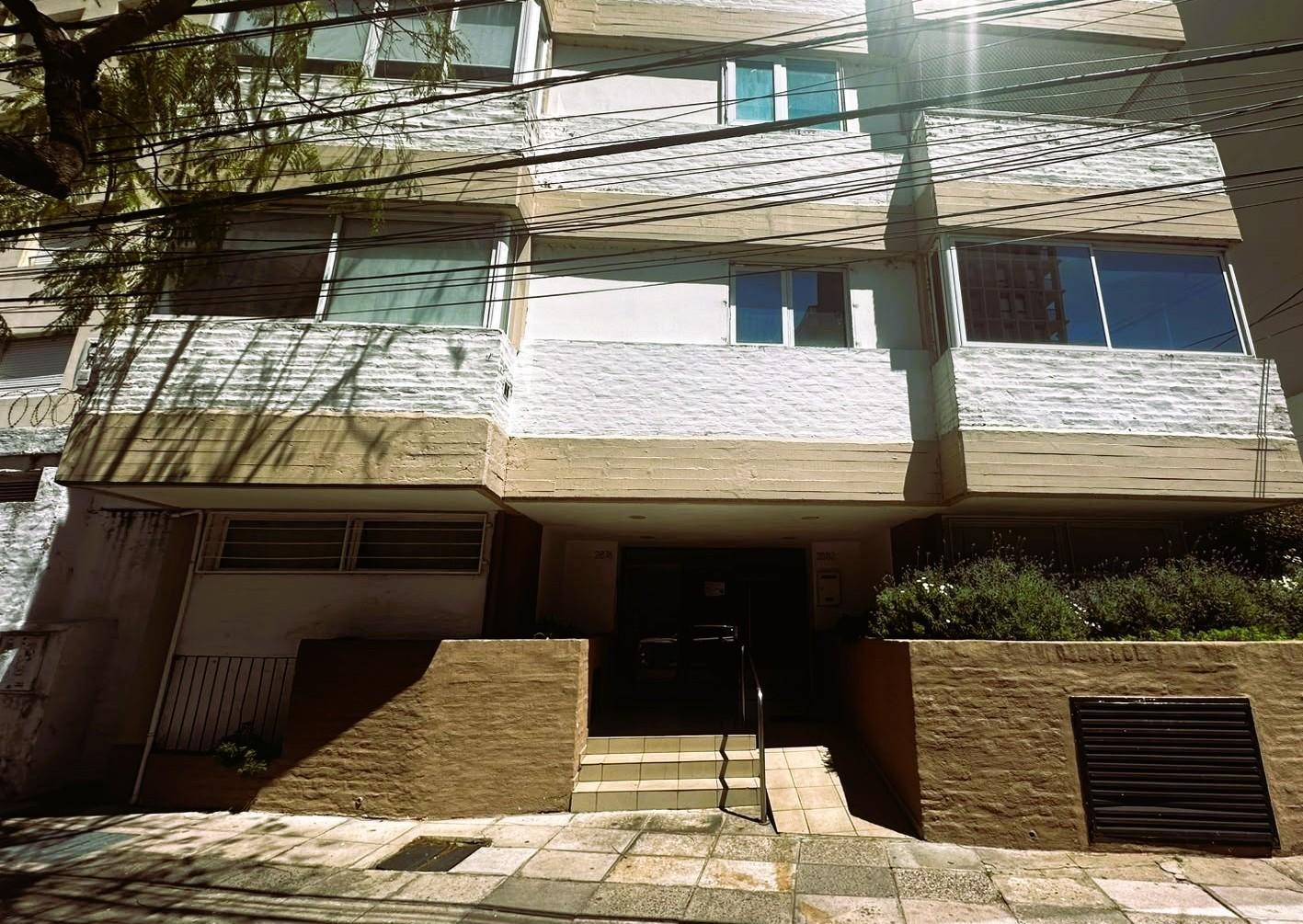 Foto de Departamento en Vicente López, imagen 1