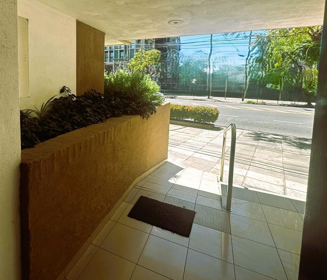 Foto de Departamento en Vicente López, imagen 3