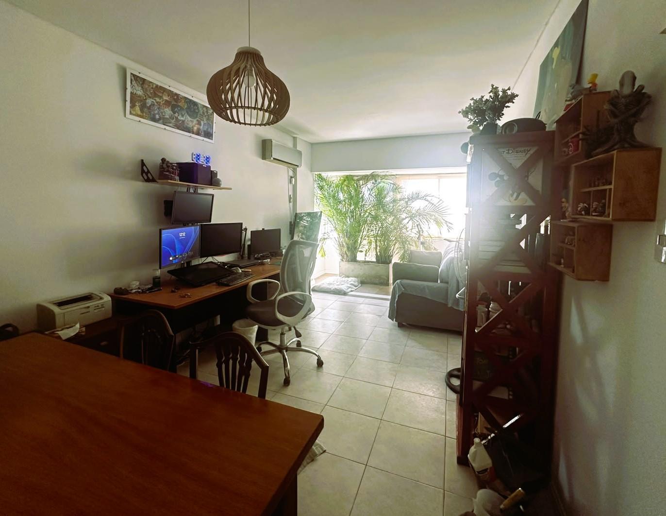 Foto de Departamento en Vicente López, imagen 5