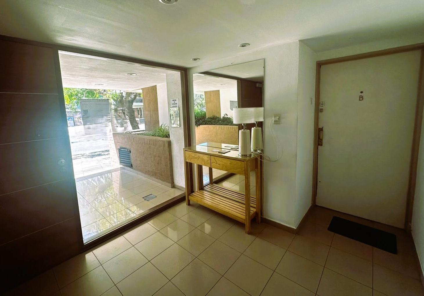 Foto de Departamento en Vicente López, imagen 4