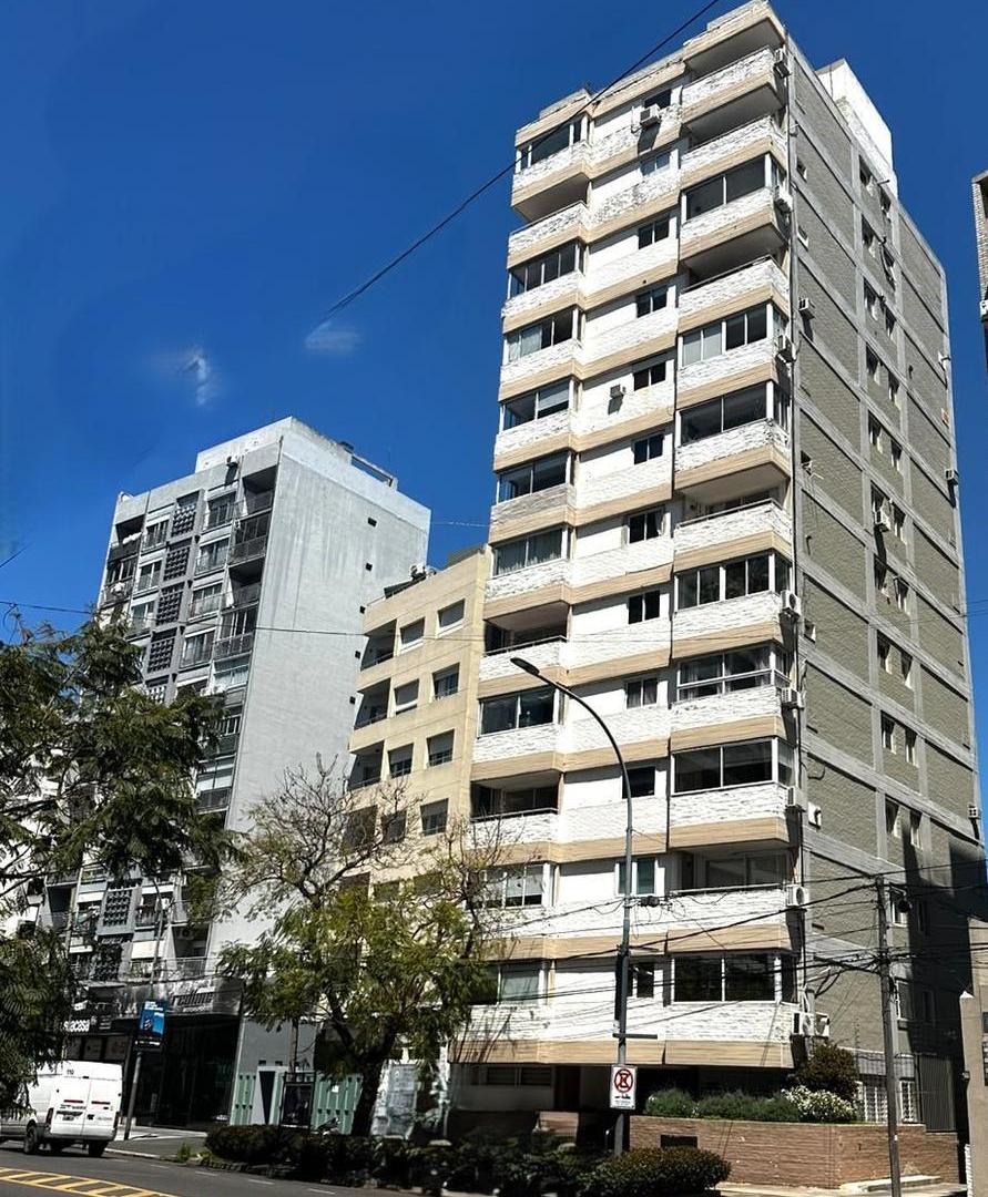 Foto de Departamento en Vicente López, imagen 2