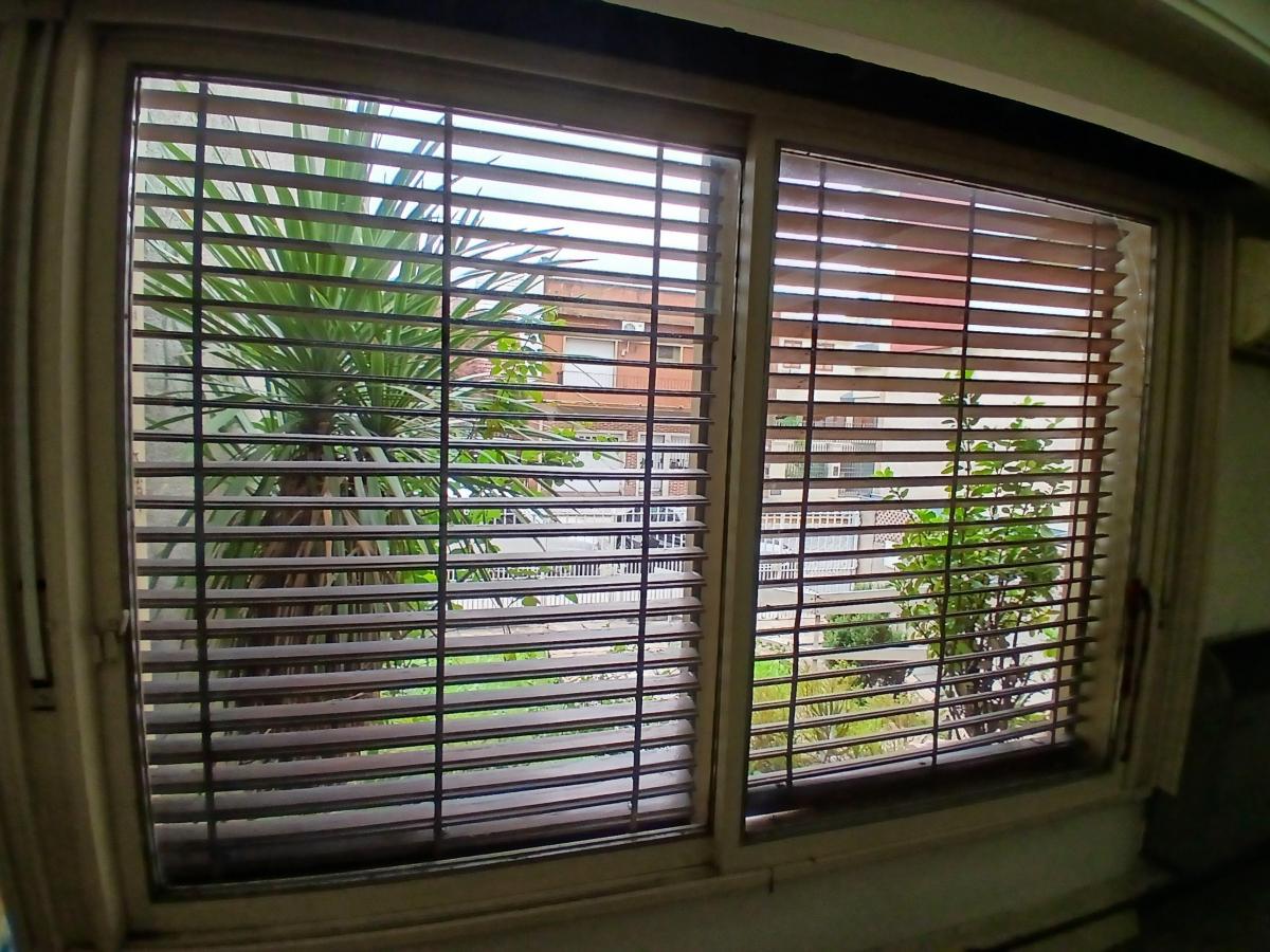 Confortable Casa de Tres Plantas y Garage, a m de Parque Lezama! 5