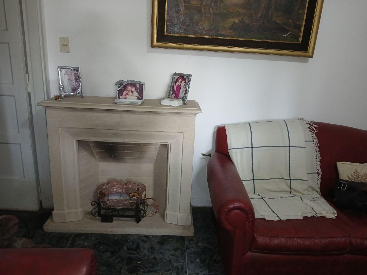 Foto de 3 amb. tipo casa c/terraza propia, quincho y parrilla!, imagen 5