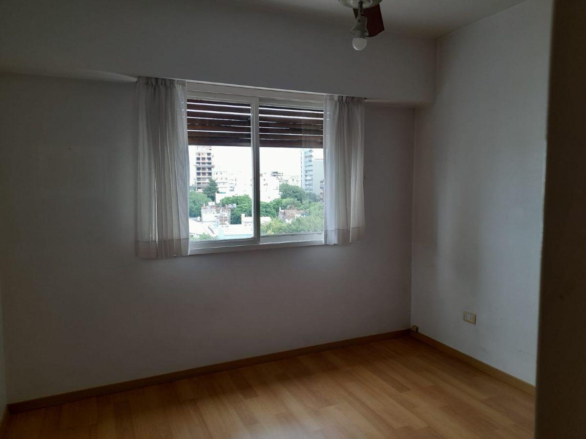 Foto de ALQUILER DEPARTAMENTO AL CONTRAFRENTE PISO ALTO, imagen 2