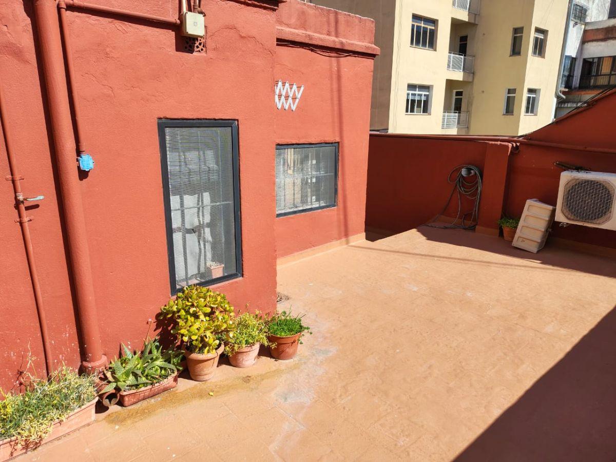 Foto de Increíble Dúplex c/terraza propia y parrilla!, imagen 1