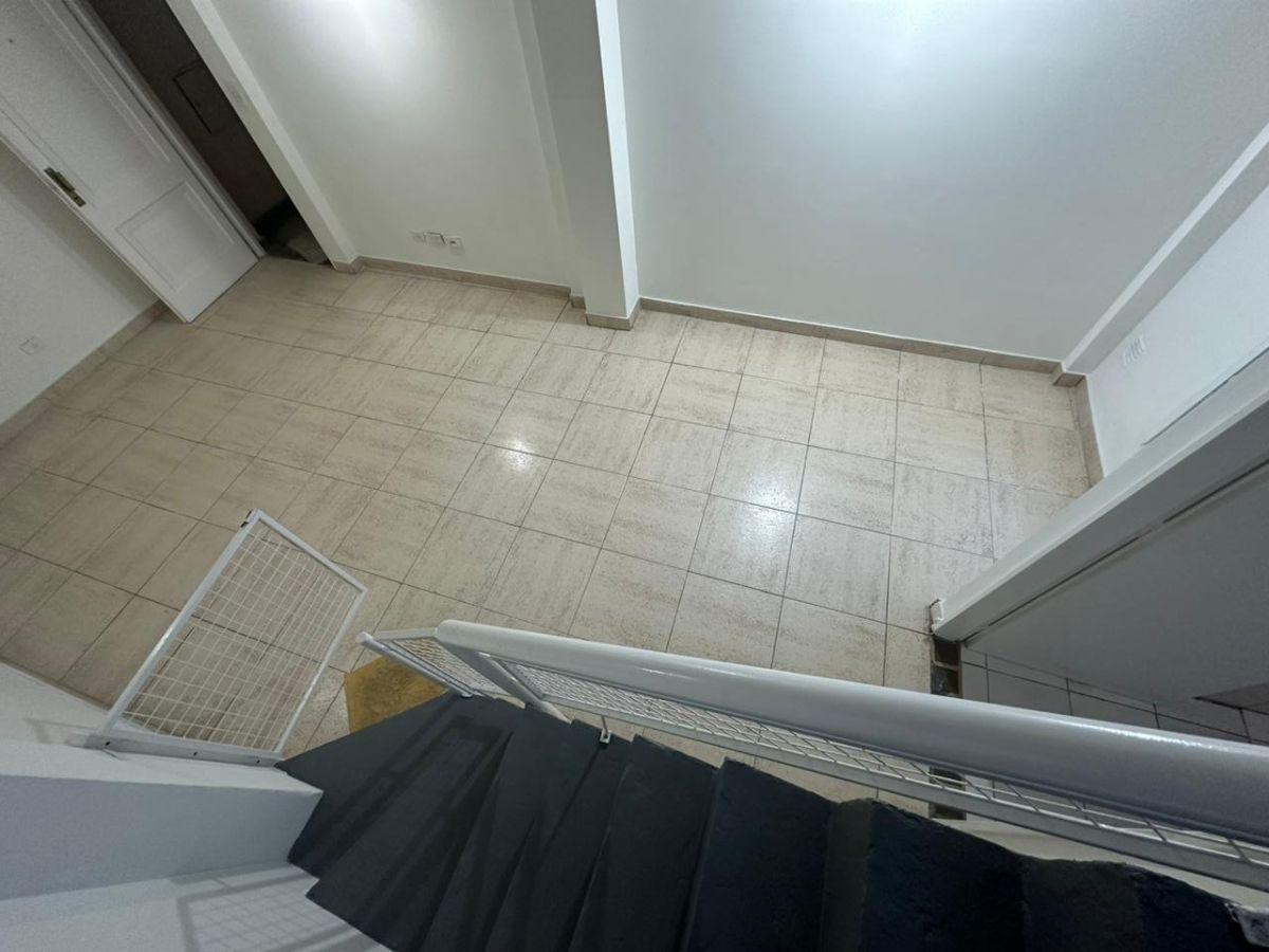 Foto de Precioso Dúplex c/ terraza!, imagen 5