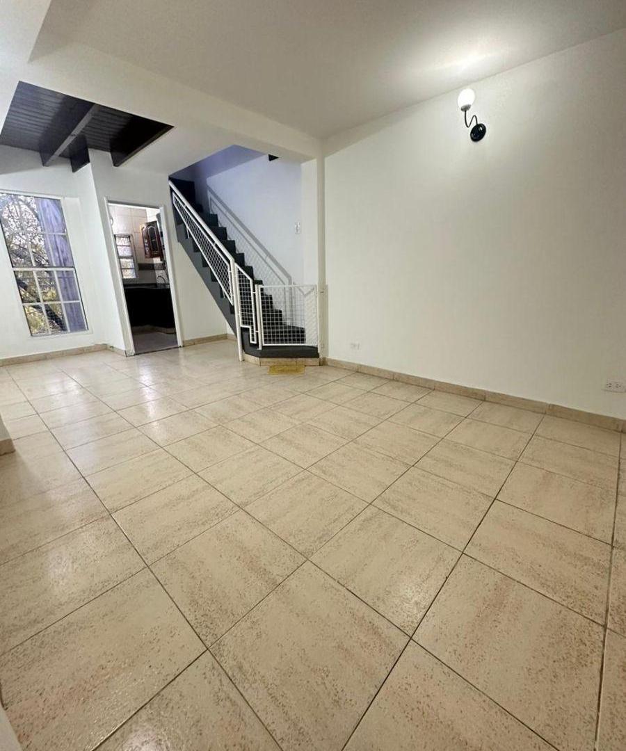 Foto de Precioso Dúplex c/ terraza!, imagen 4