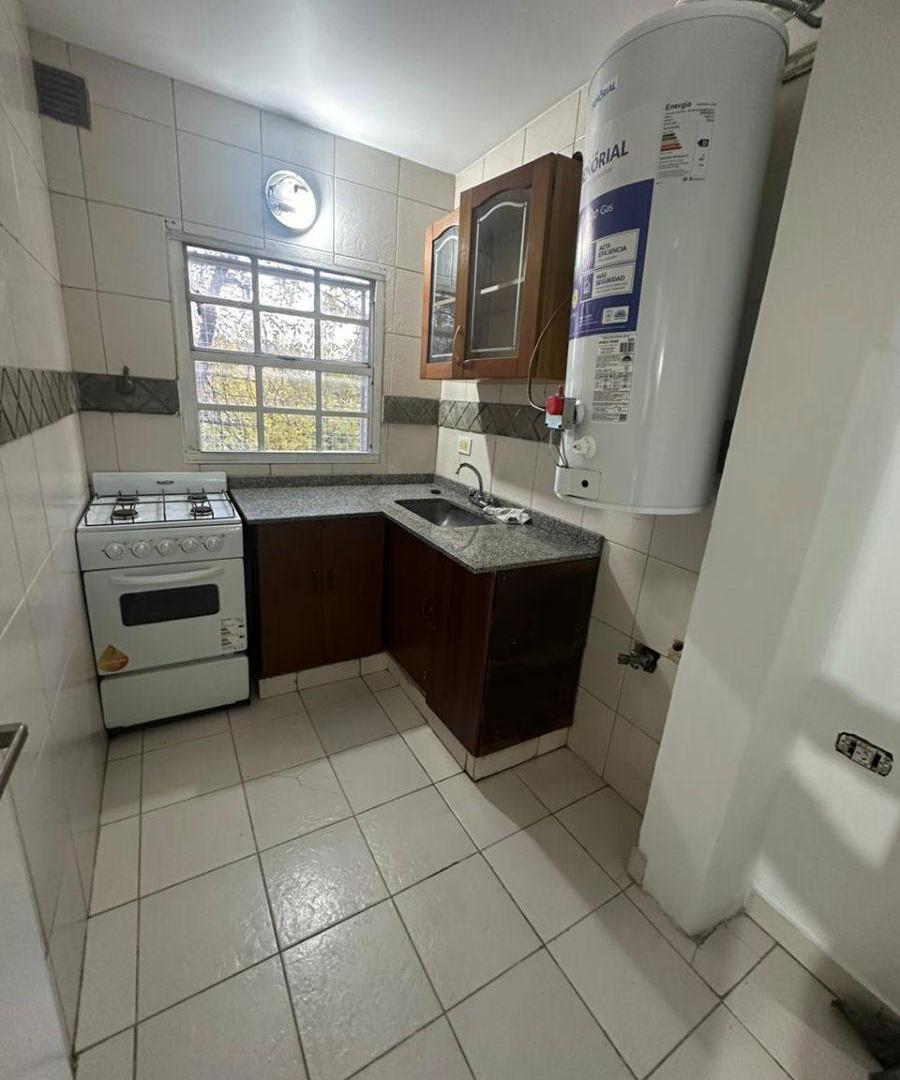 Foto de Precioso Dúplex c/ terraza!, imagen 1