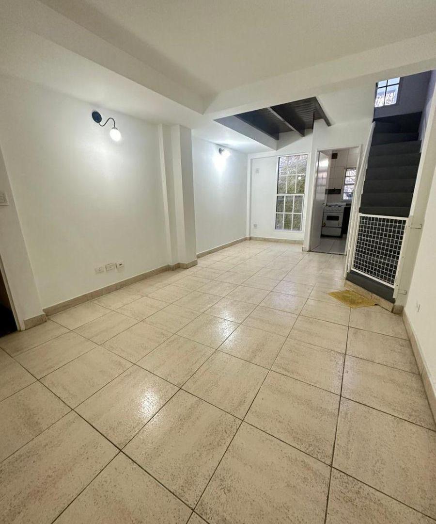 Foto de Precioso Dúplex c/ terraza!, imagen 3