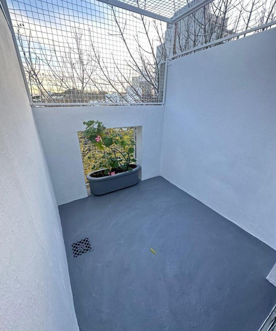 Foto de Precioso Dúplex c/ terraza!, imagen 2