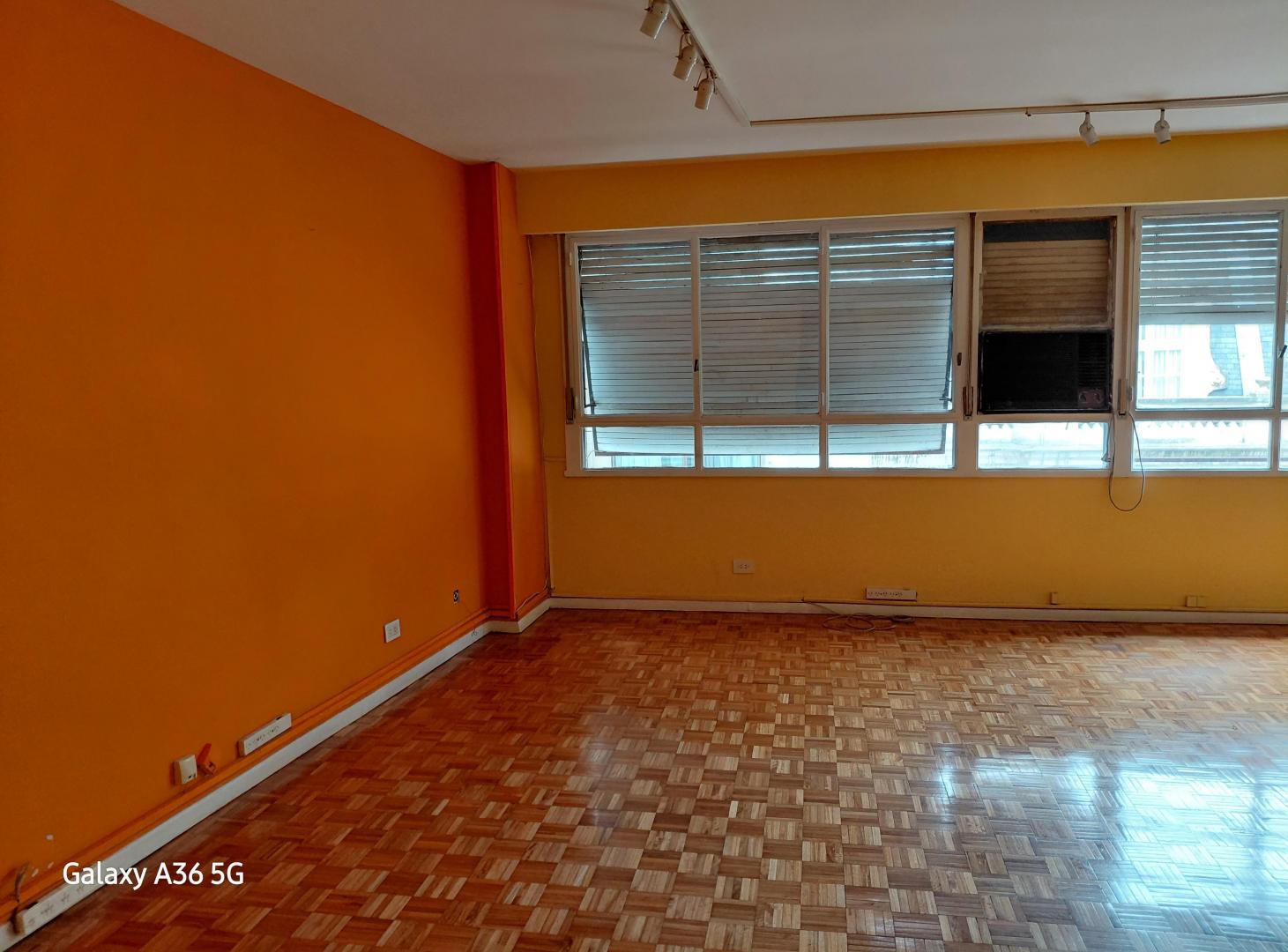 Foto de Excelente departamento muy amplio con vista al frente, imagen 5