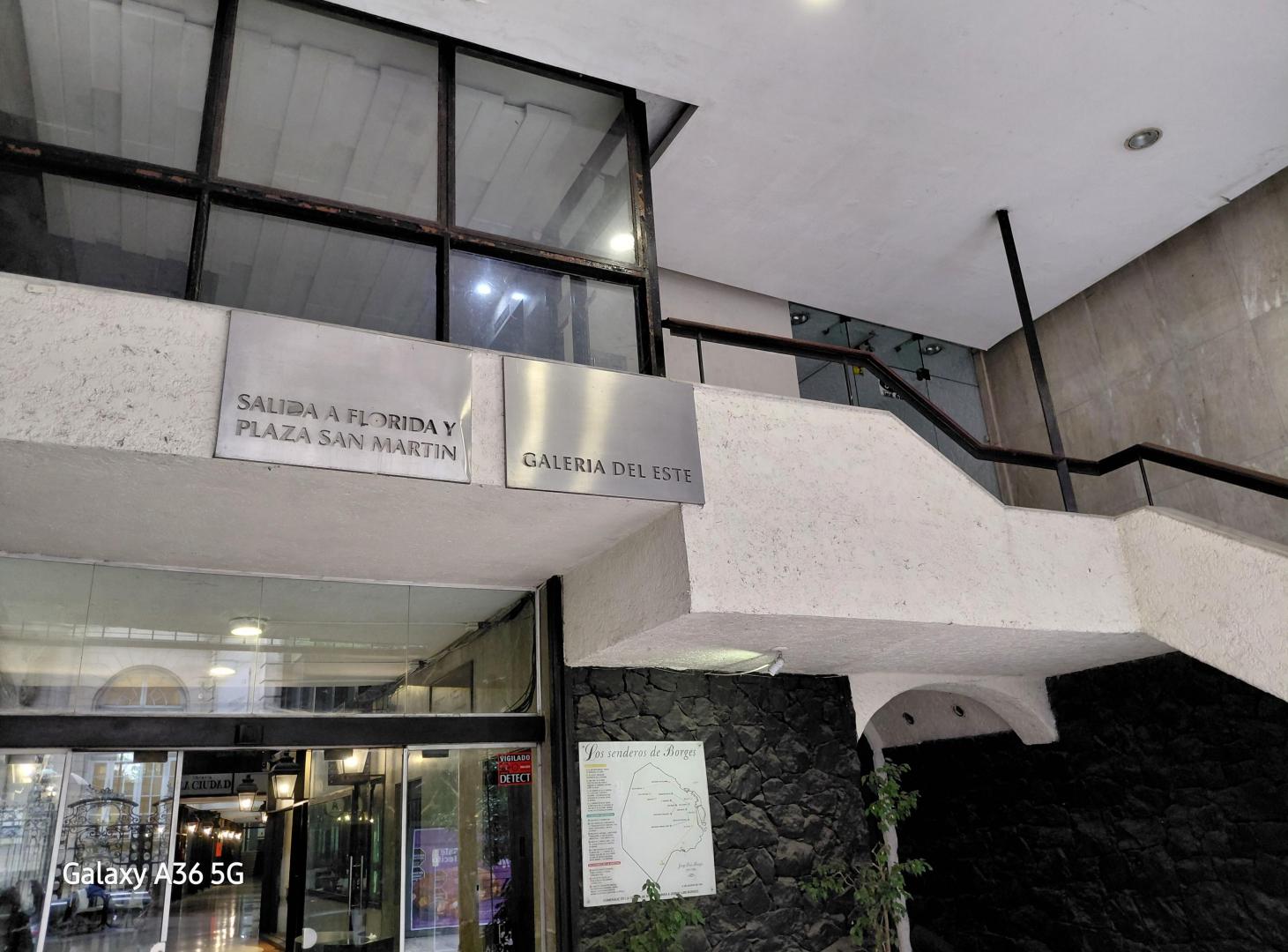 Foto de Amplio departamento al frente. Ideal inversión de alquiler temporario, imagen 2