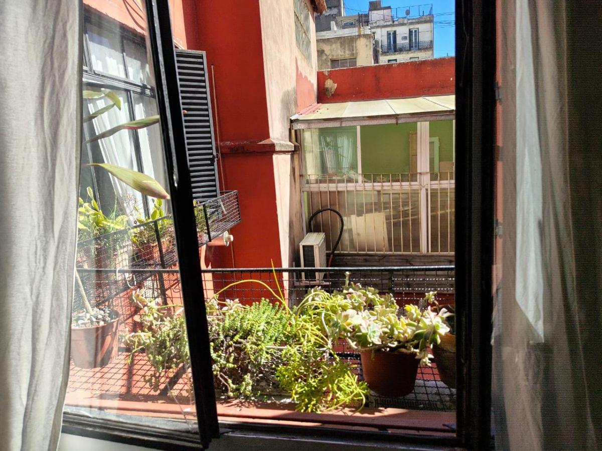 Foto de Increíble P.H c/ terraza y parrilla, a metros de todo!, imagen 5