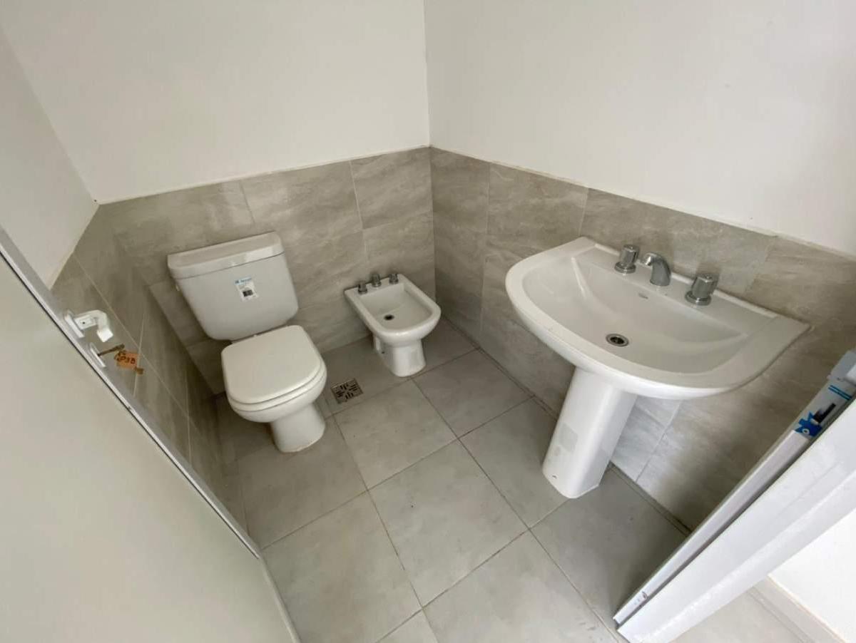 6600 m². Predio Cerrado C Seguridad. Dolar Oficial Bna 5