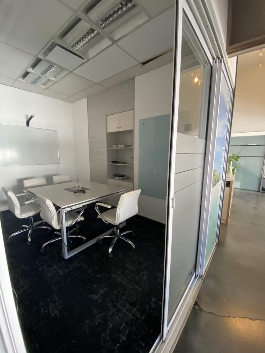 Inmueble Uso Comercial. 942 m² Cubiertos. Excelente Ubicacion! 5
