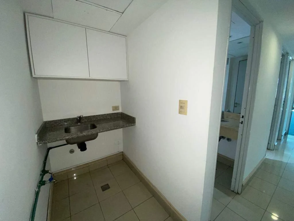 Foto de Oficina Premium de 240 m en ECIPSA Tower . Nueva Córdoba!, imagen 5