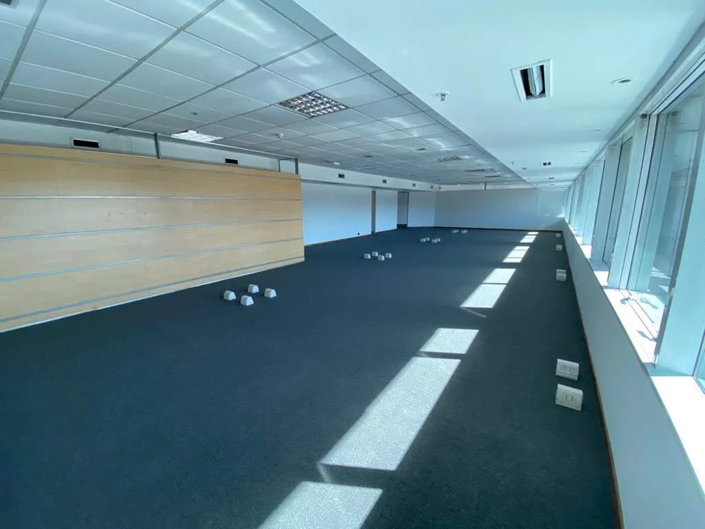 Foto de Oficina Premium de 240 m en ECIPSA Tower . Nueva Córdoba!, imagen 3