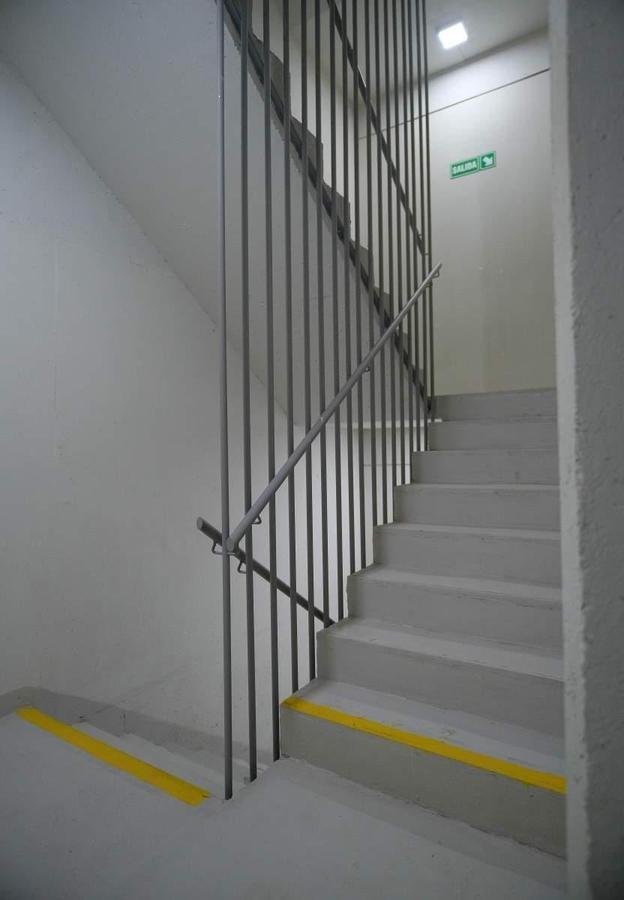 Foto de Edificio Coorporativo en Alquiler y Venta . 4581m2 Cubiertos Divisibles!, imagen 4