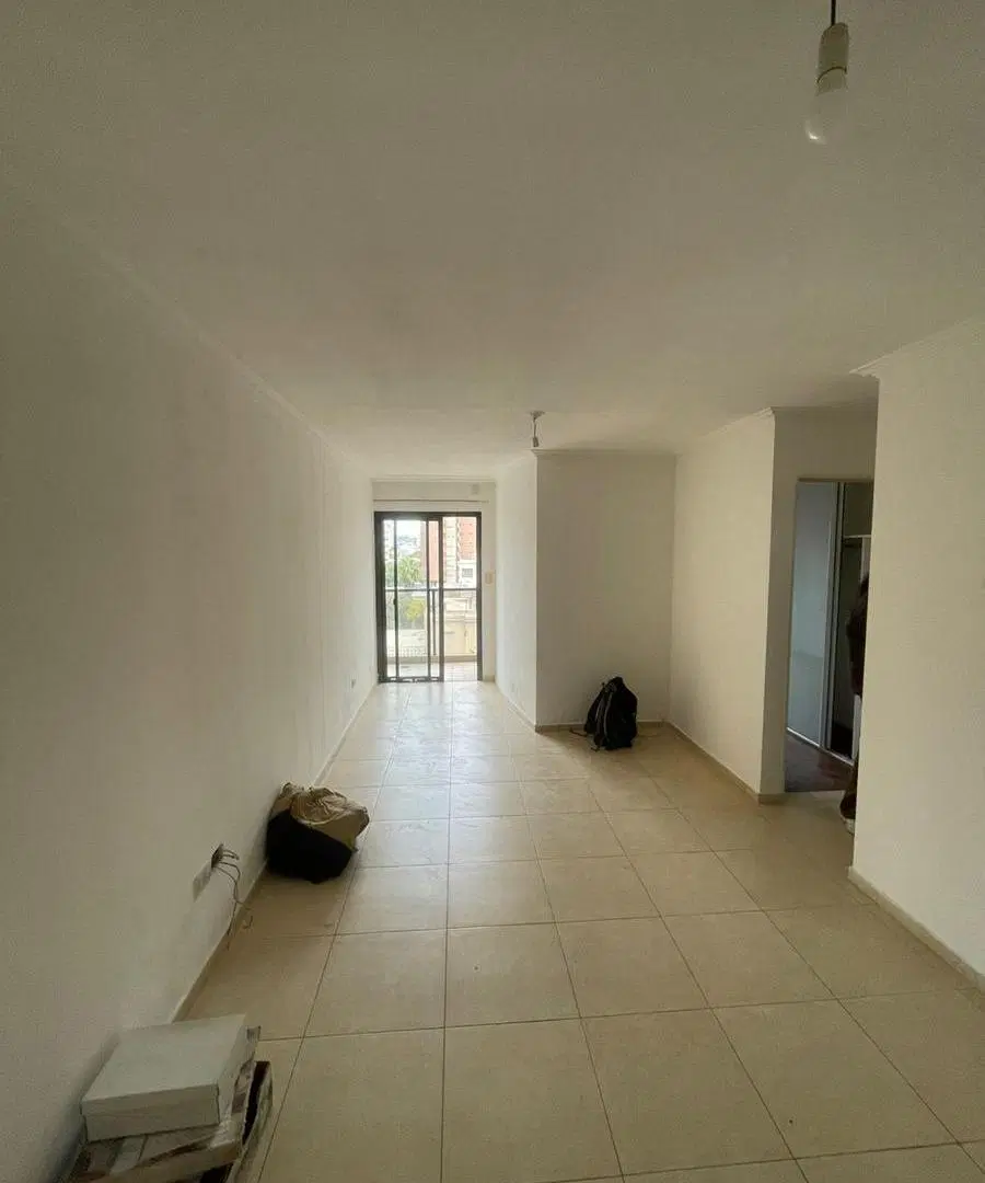Departamento en Alquiler en Edificio de Categoria . A 300mtrs de Patio Olmos! 3