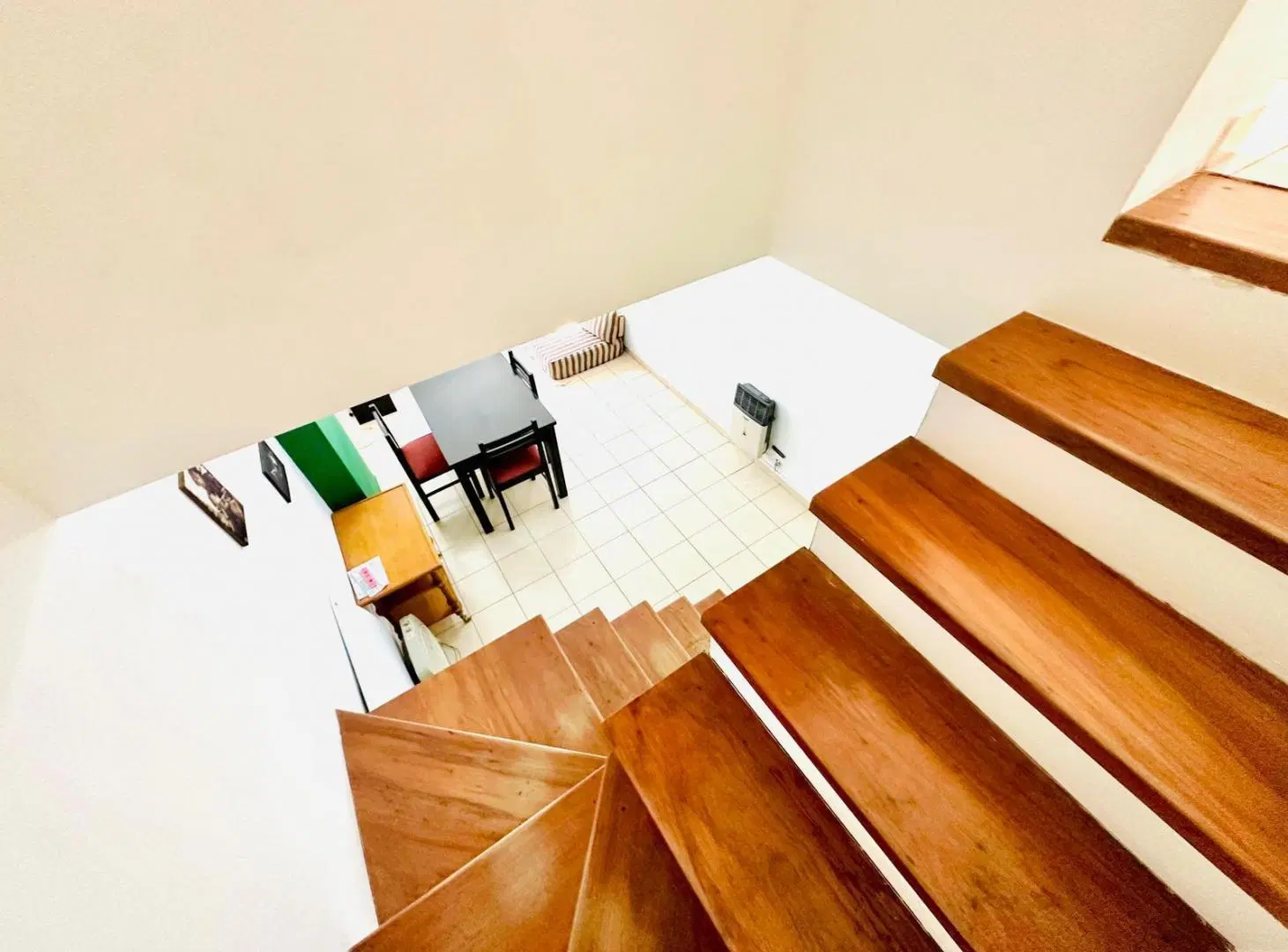 Dúplex amoblado en Venta en Nueva Córdoba . Ideal Vivienda o Inversión! 4