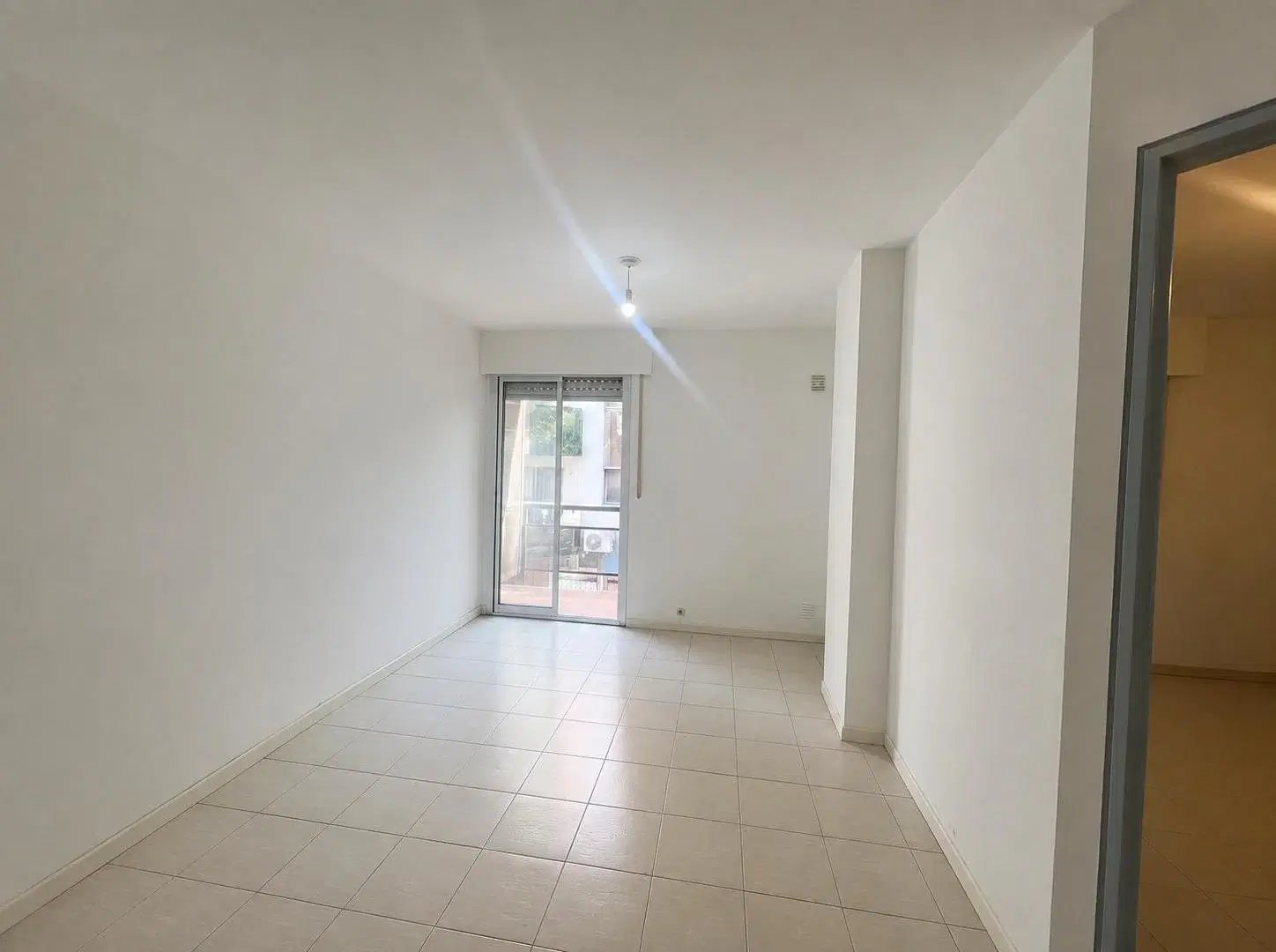 Oportunidad Nueva Córdoba — Desocupado, con Balcón y Excelente Ubicacion!!! 3