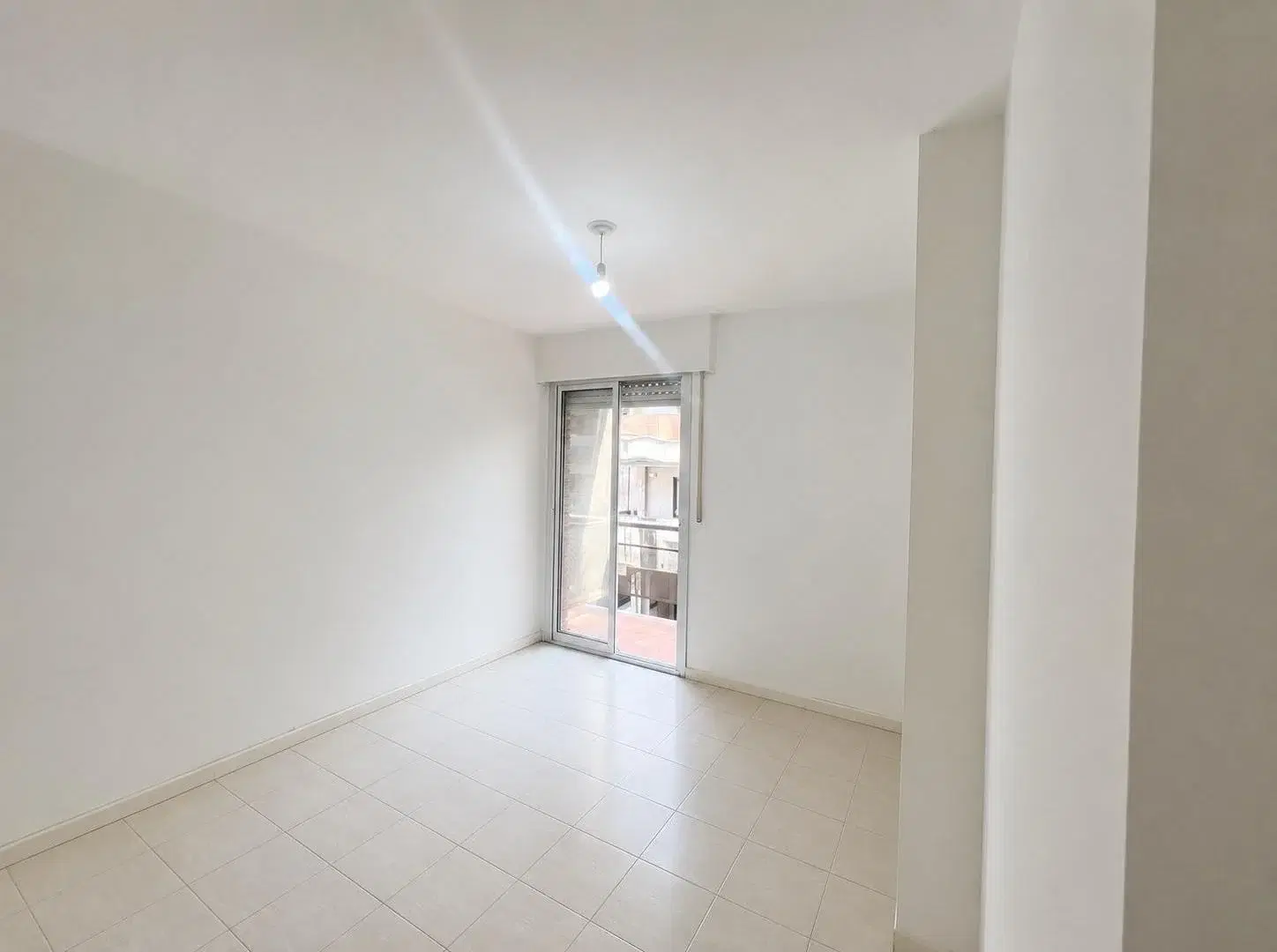 Oportunidad Nueva Córdoba — Desocupado, con Balcón y Excelente Ubicacion!!! 5