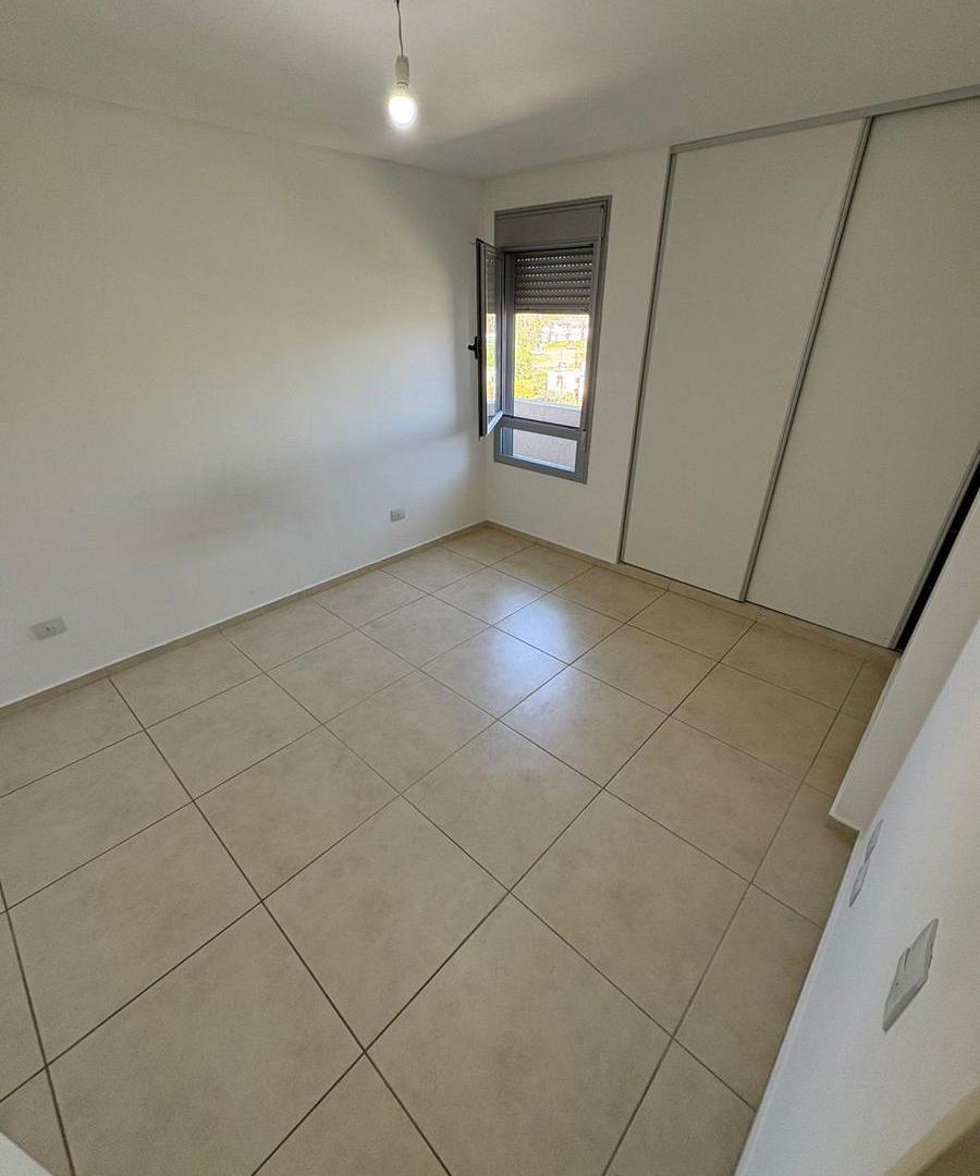Foto de Moderno departamento en alquiler en Pilay Futura 14, imagen 4