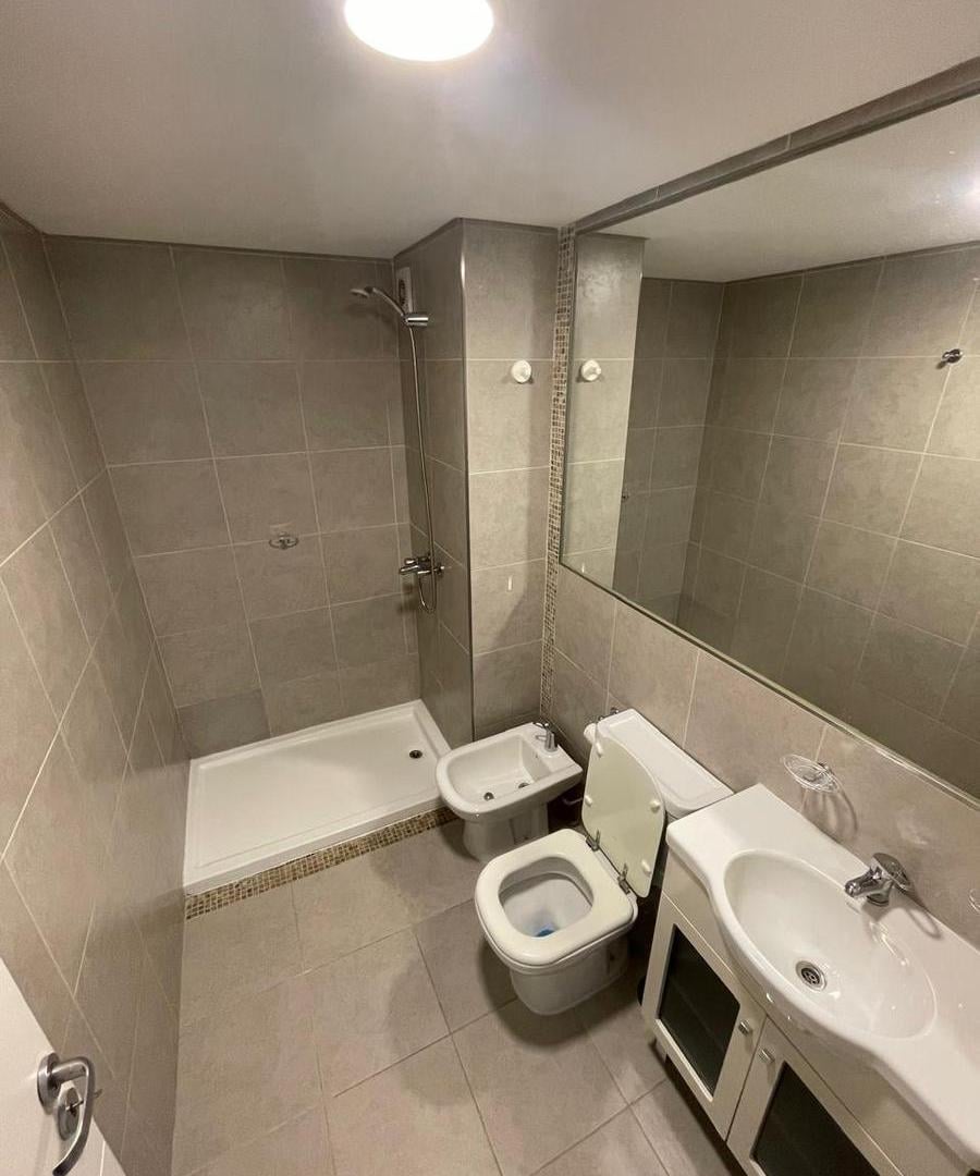 Foto de Moderno departamento en alquiler en Pilay Futura 14, imagen 3