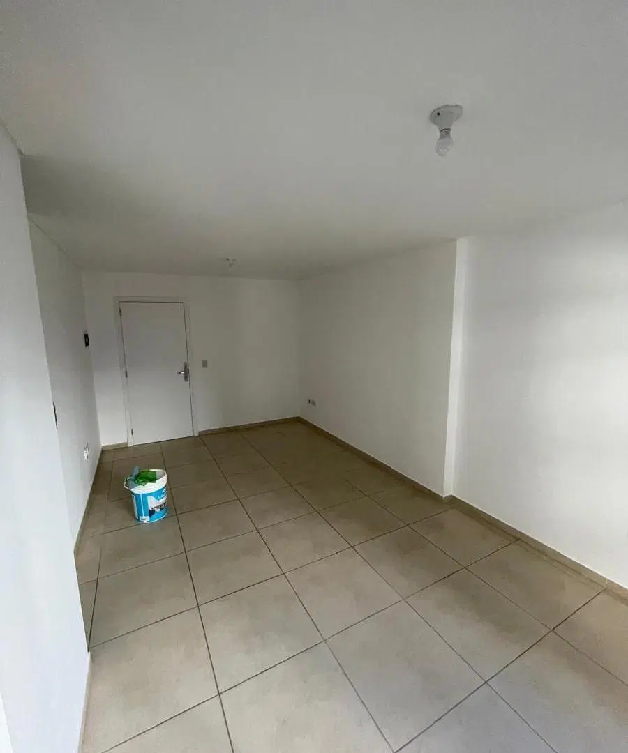 Moderno departamento en alquiler en Pilay Futura 14 2