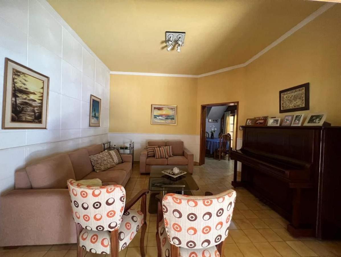 Foto de ¡Casa en Venta en Barrio Empalme, a Metros de Av. Sabattini!, imagen 4