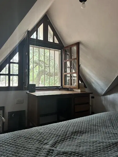 Importante Casa Apta Uso Comercial o Doble Proposito . Excelente Ubicacion!!! 3