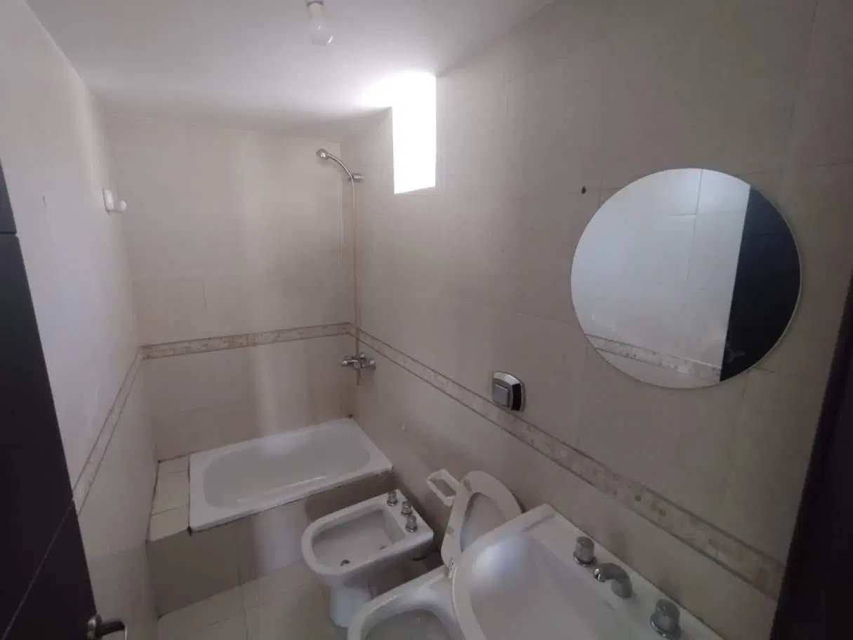 Departamento 1 Dormitorio con Balcón – 4° Piso – Excelente Zona en Alta Córdoba 4