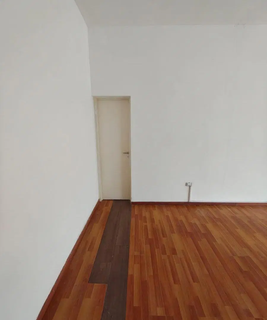 Excelentes locales comerciales en alquiler B Centro – Gastos incluidos! 4