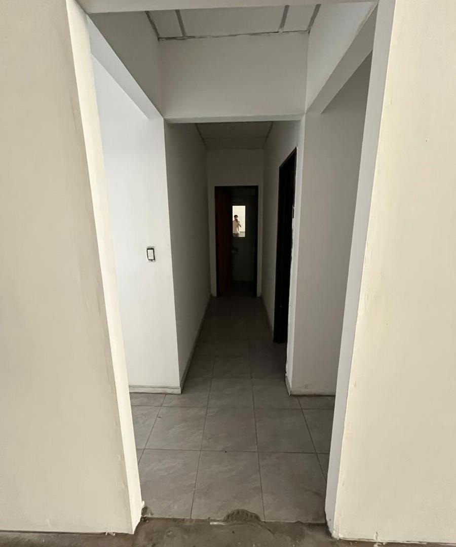 Foto de Depósito 1500m2 con Rociadores, Oficina, Baños y Seguridad, imagen 4