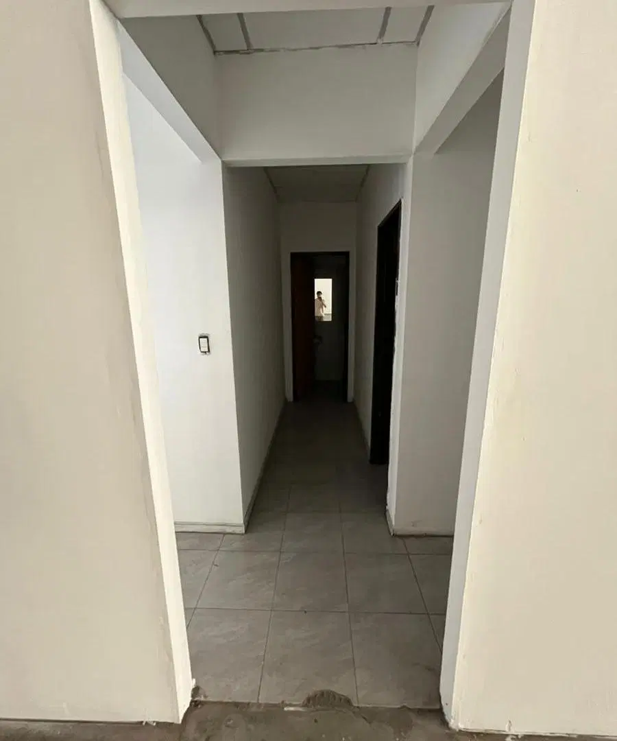 Depósito 1500m2 con Rociadores, Oficina, Baños y Seguridad 4