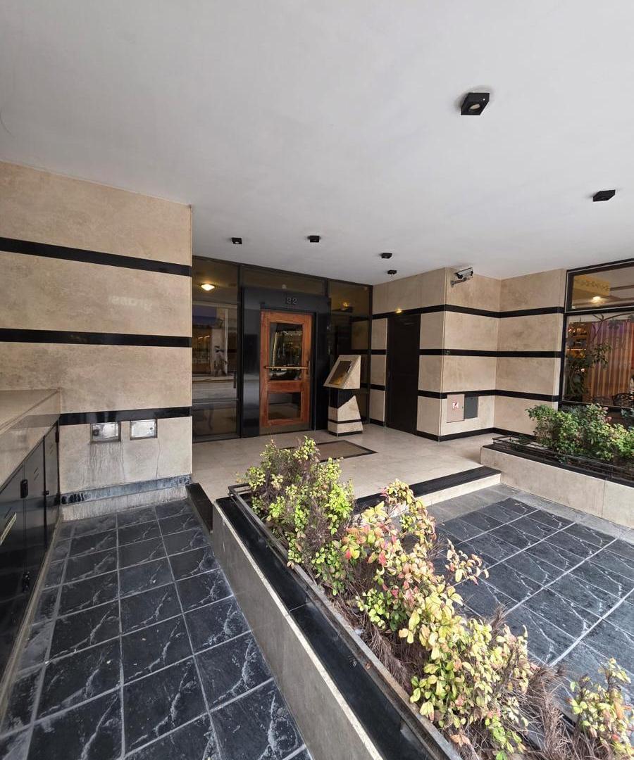 Foto de Hermoso Departamento en Pleno Centro de la Ciudad de Rio Cuarto, imagen 3