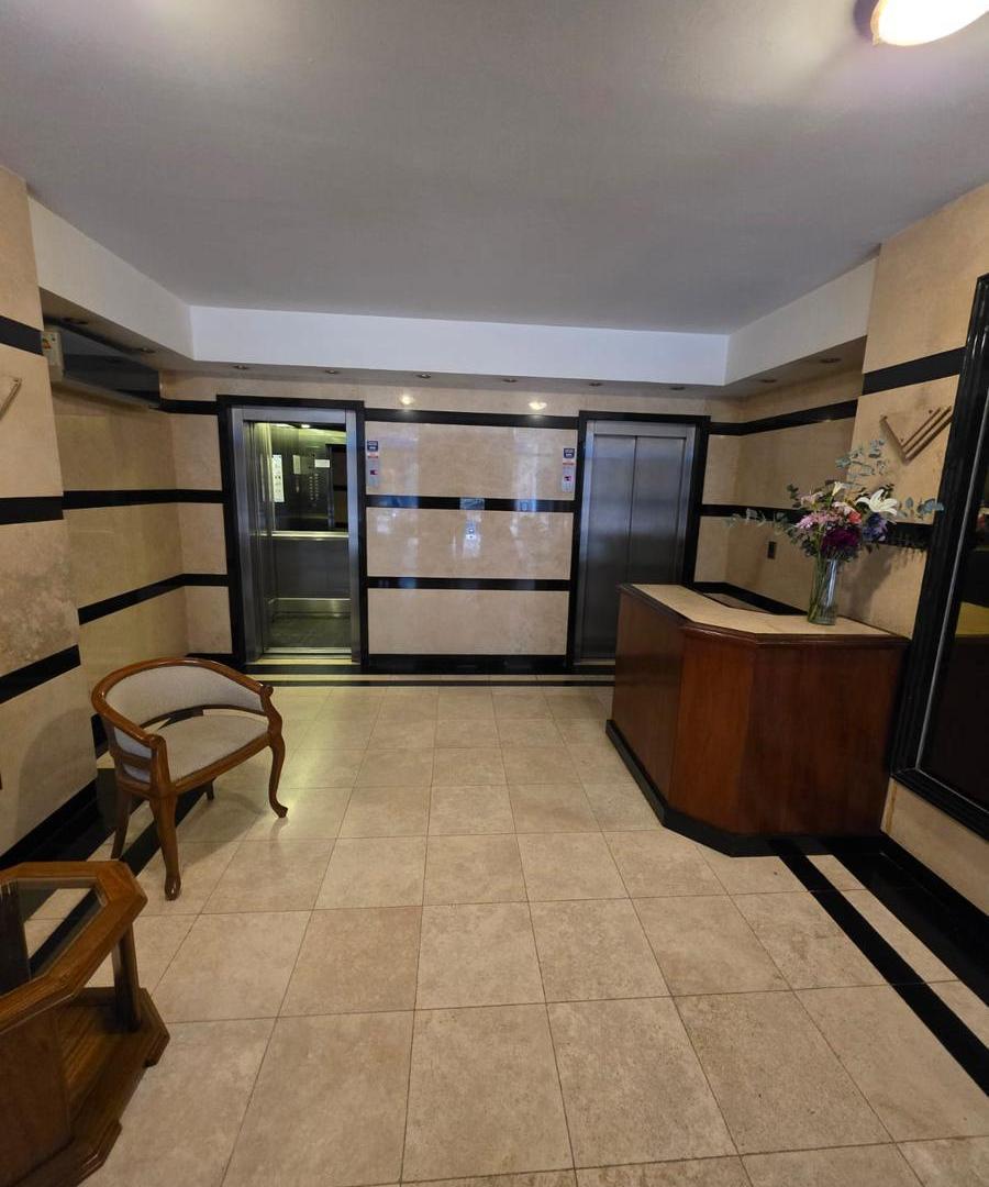 Foto de Hermoso Departamento en Pleno Centro de la Ciudad de Rio Cuarto, imagen 5